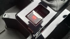 Vauxhall Astra 1.2 Turbo 130 GS 5dr Petrol Hatchback